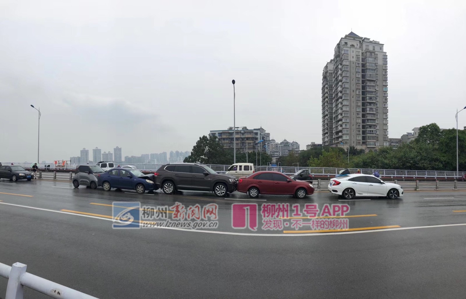 微信图片_20181010105359.jpg 微信图片_20181010105359.jpg