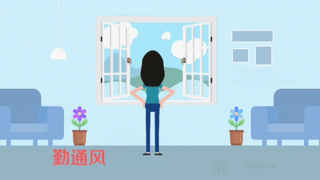 微信图片_20181010115847.gif