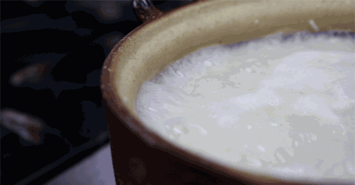 微信图片_20181010143150.gif