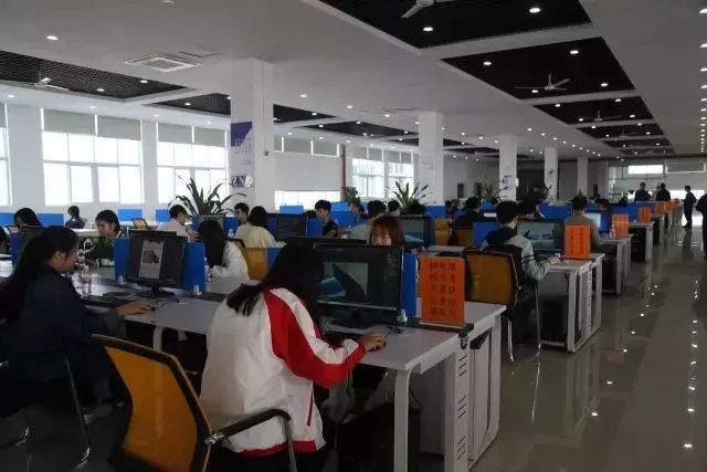 微信图片_20181010155532.jpg