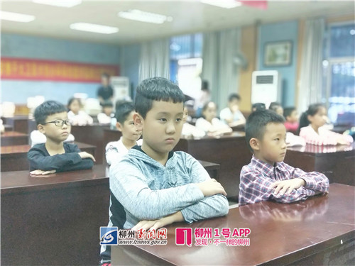 微信图片_20181010185040_副本.jpg 微信图片_20181010185040_副本.jpg