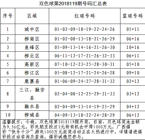 wxid_uievm474nwmy32_1539181579953_96.png wxid_uievm474nwmy32_1539181579953_96.png