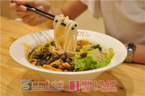 downLoad-20181011095759_副本.jpg downLoad-20181011095759_副本.jpg
