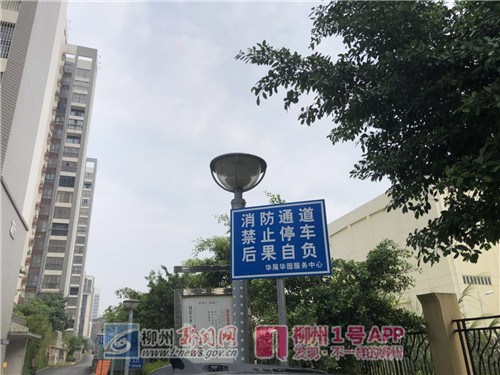 1_副本.jpg 1_副本.jpg