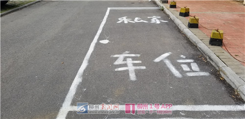 6_副本.jpg 6_副本.jpg
