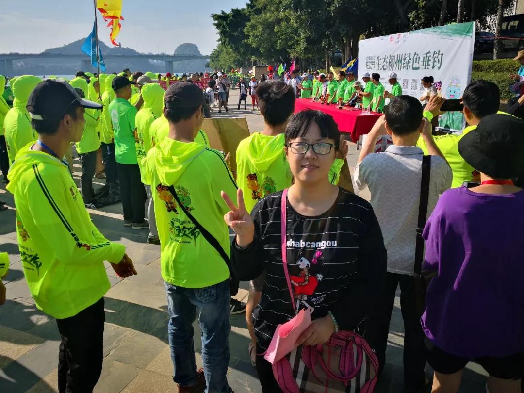 微信图片_20181011154730.jpg