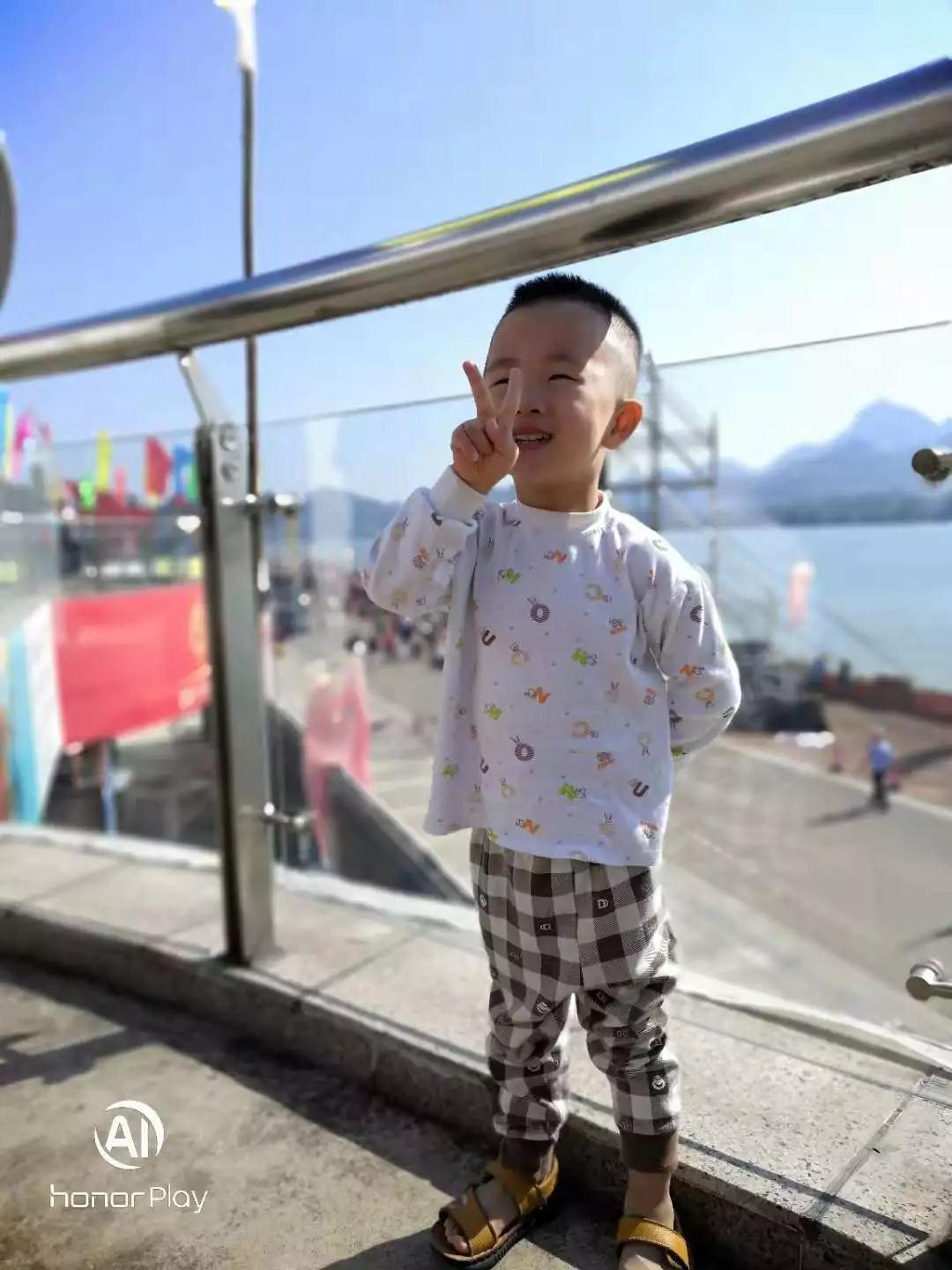 微信图片_20181011154735.jpg
