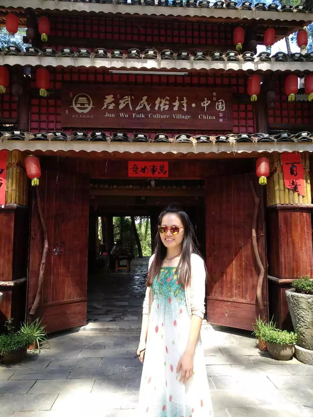 微信图片_20181011154739.jpg