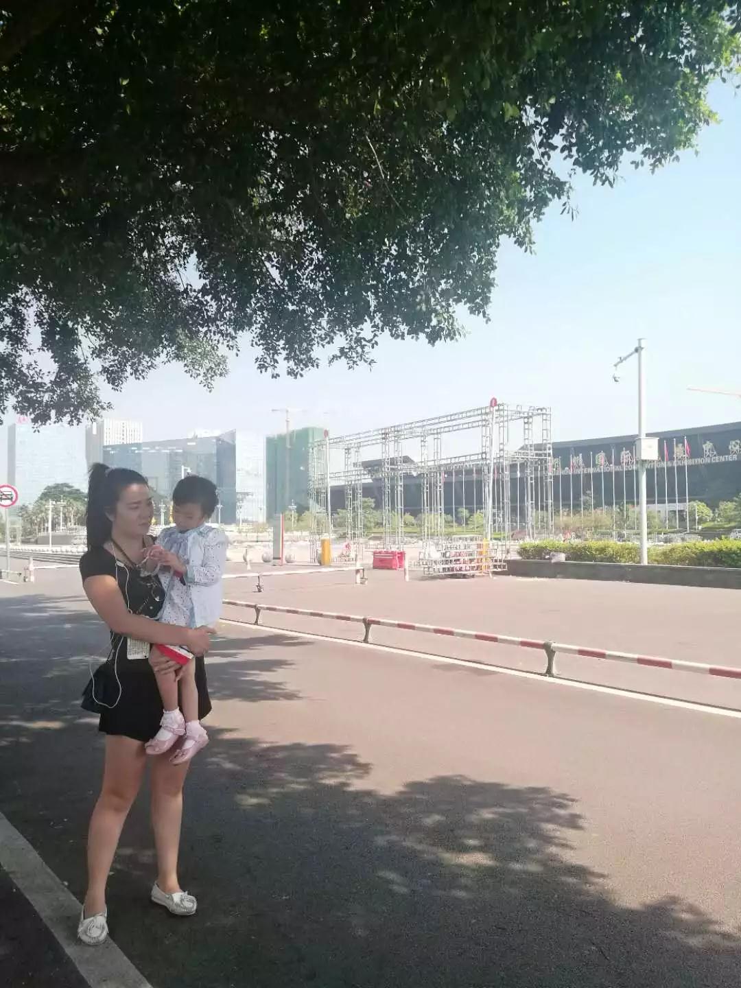 微信图片_20181011154742.jpg