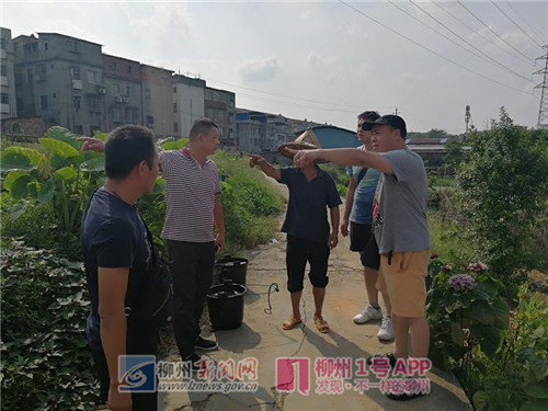 微信图片_20181011155213_副本.jpg 微信图片_20181011155213_副本.jpg