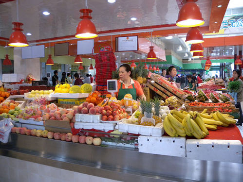 20100509171042951e9.jpg