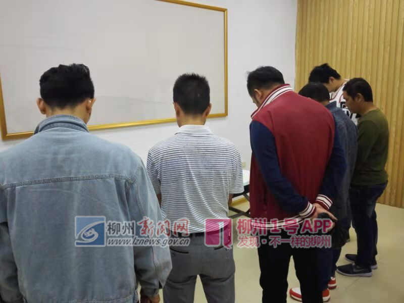 微信图片_20181011204341.jpg