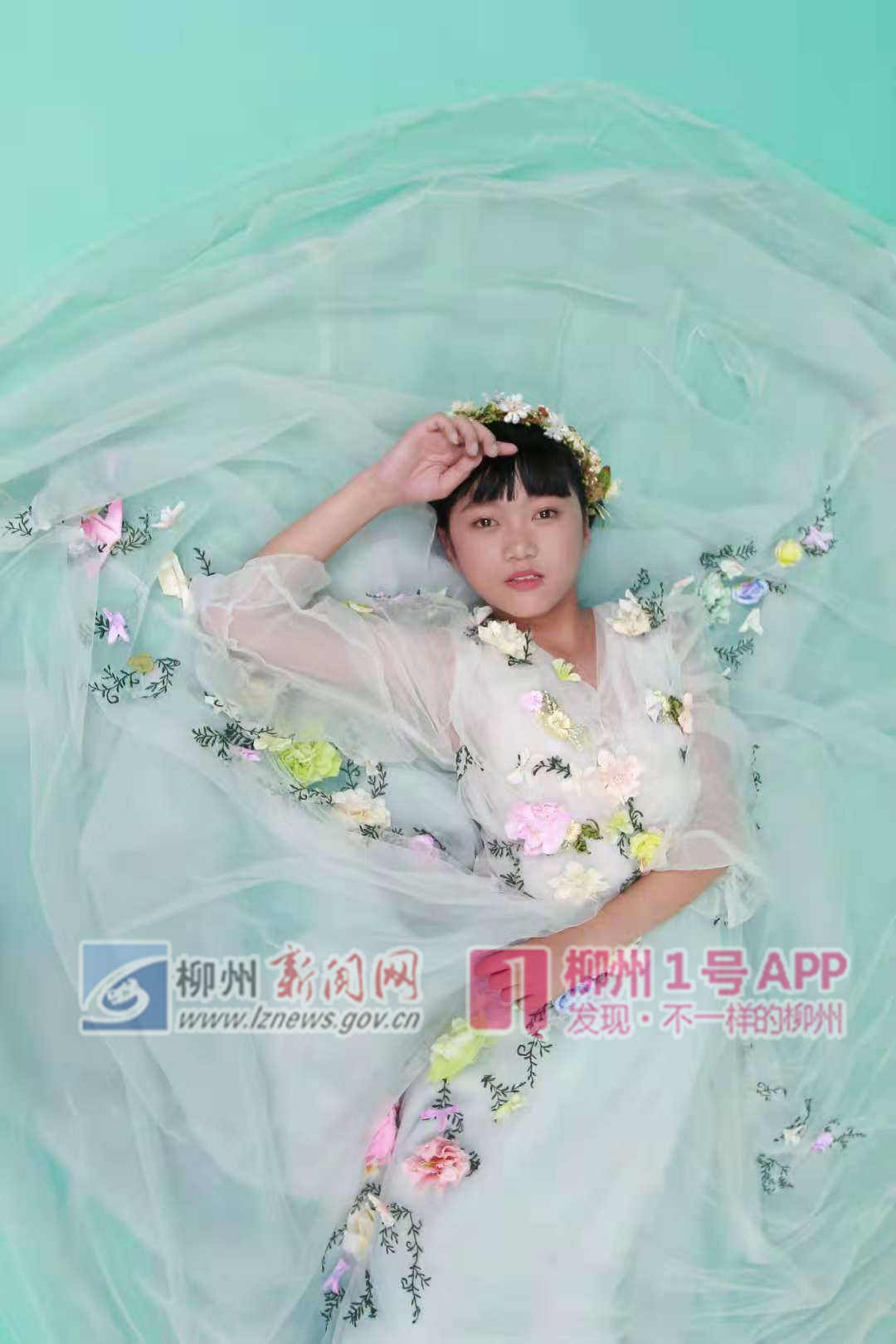 微信图片_20181011204121.jpg
