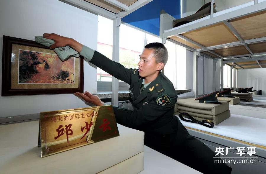 微信图片_20181012120741.jpg 微信图片_20181012120741.jpg