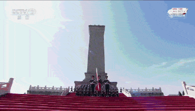 微信图片_20181012120915.gif 微信图片_20181012120915.gif