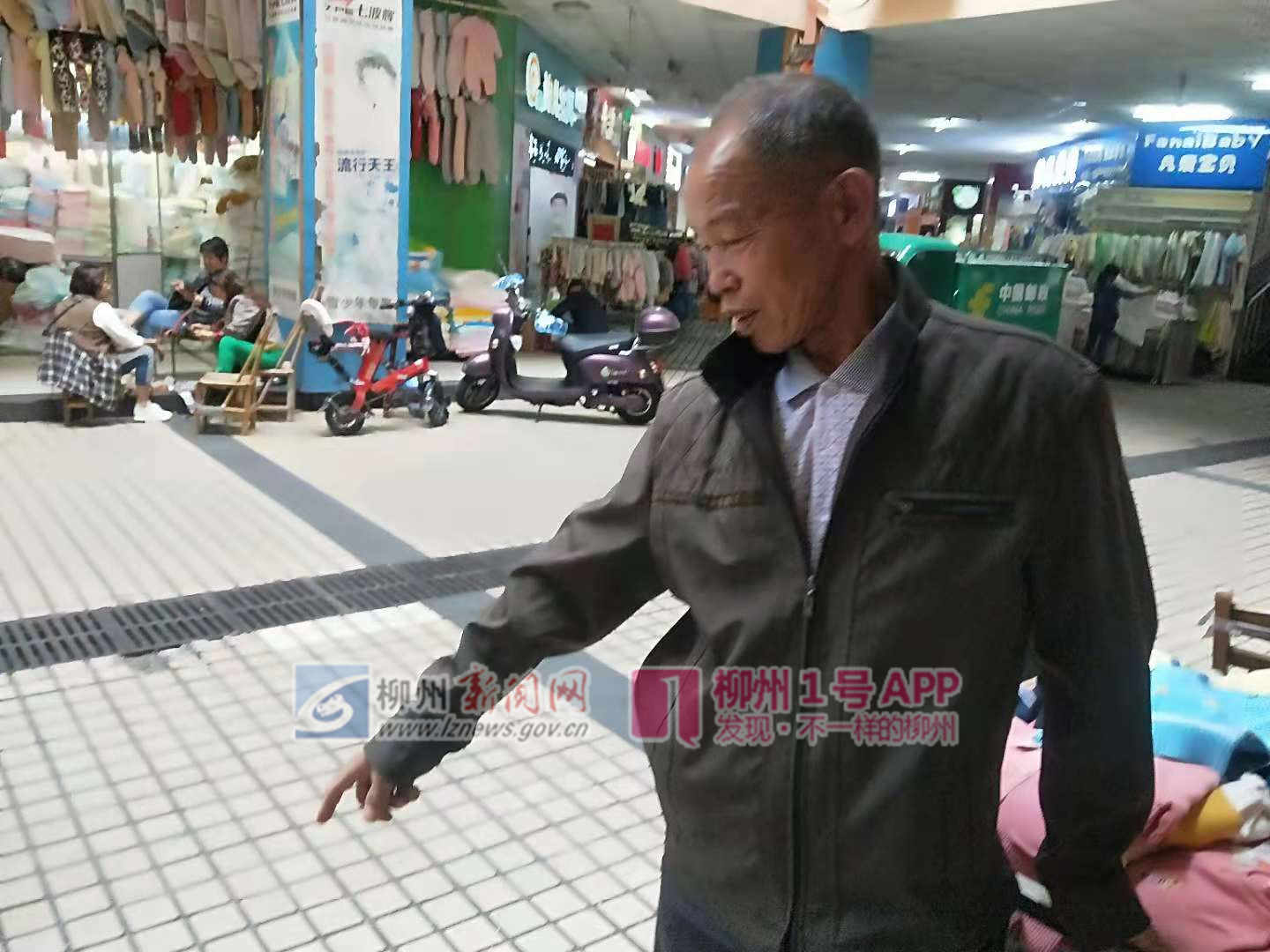 微信图片_20181012171246.jpg