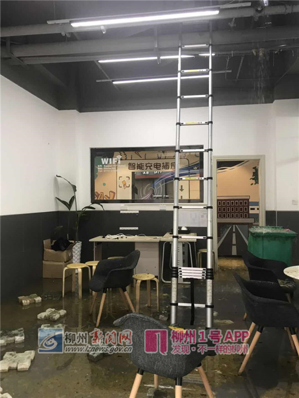 微信图片_20181012174332.jpg 微信图片_20181012174332.jpg