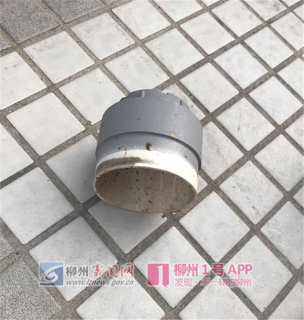 微信截图_20181012174206.png 微信截图_20181012174206.png
