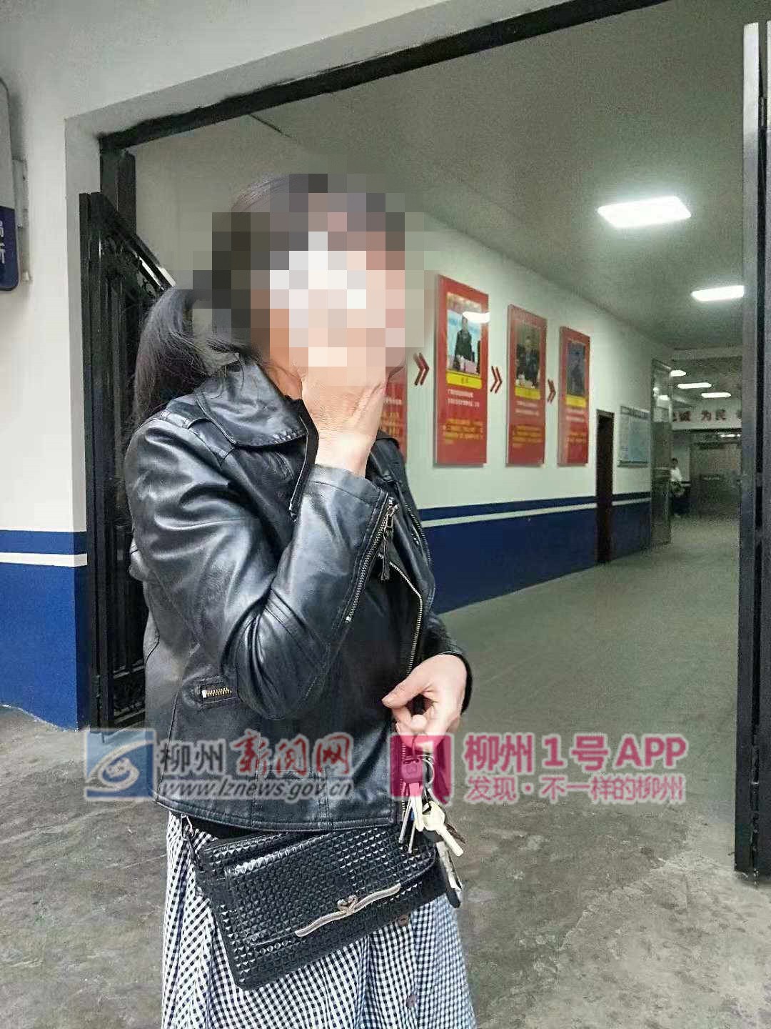 微信图片_20181012174328.jpg