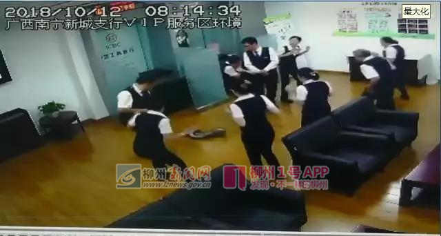 微信图片_20181012183000.jpg