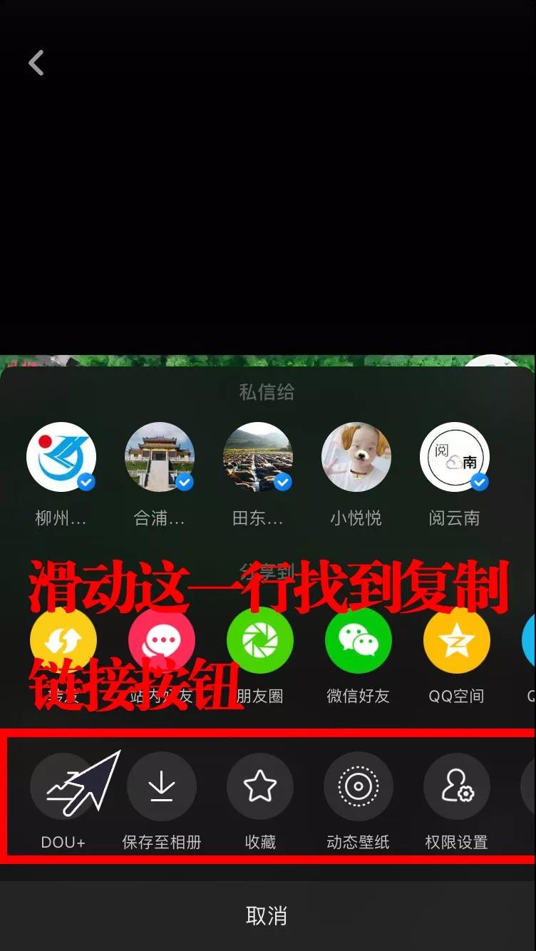 微信图片_20181012184749.jpg 微信图片_20181012184749.jpg
