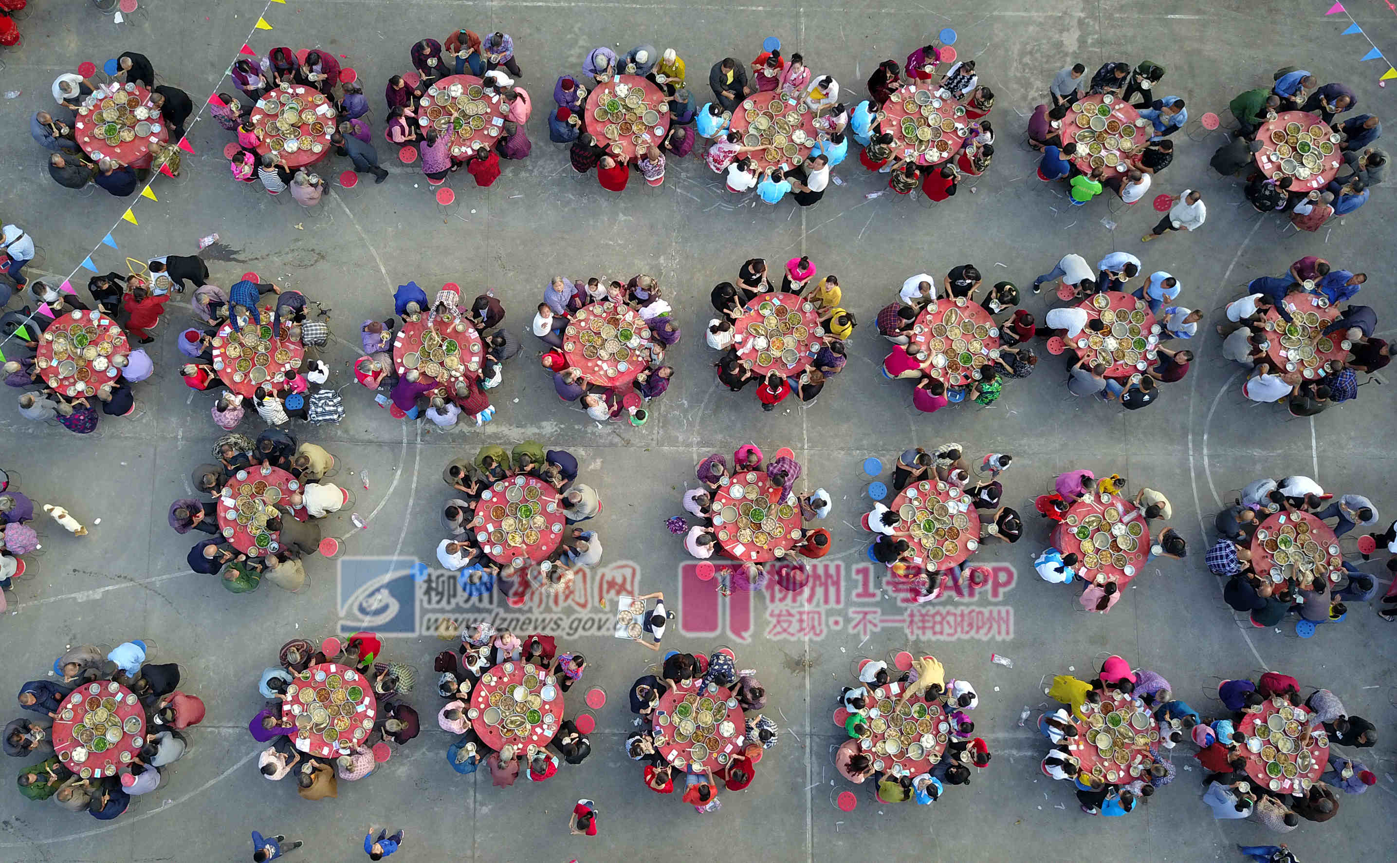 微信图片_20181012202411.jpg 微信图片_20181012202411.jpg