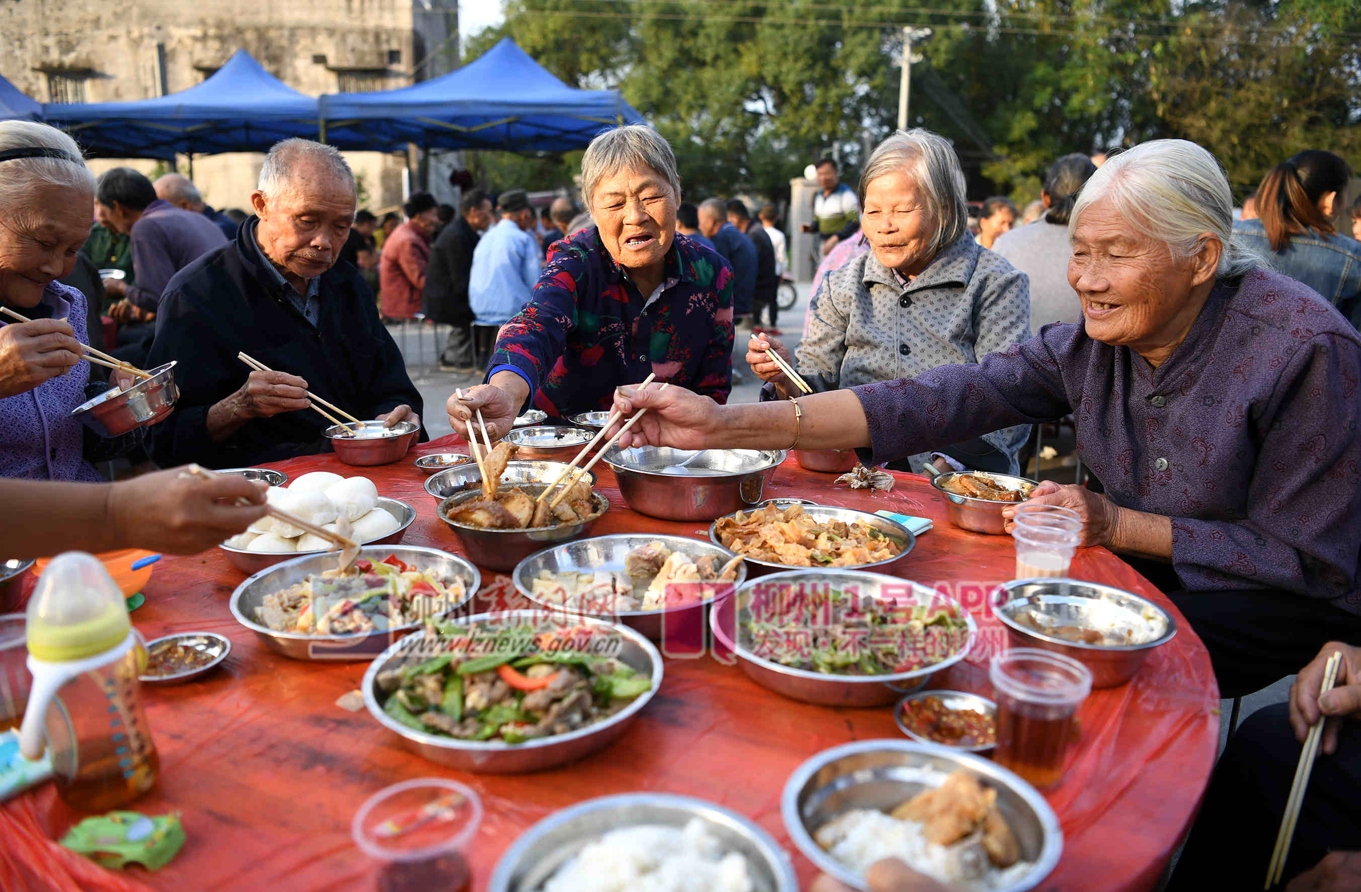微信图片_20181012202448.jpg 微信图片_20181012202448.jpg