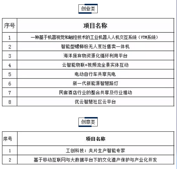 微信图片_20181013125108.png