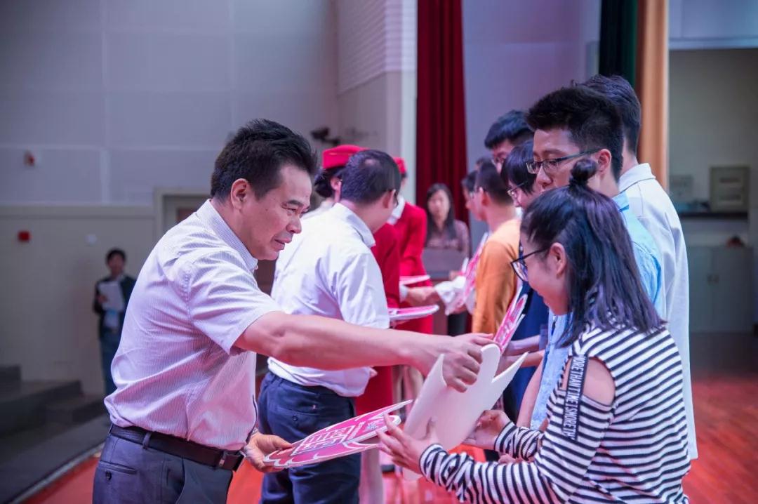 微信图片_20181013124200.jpg