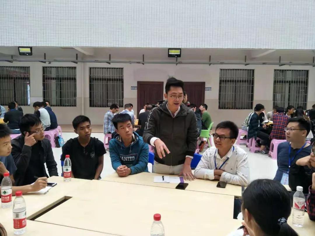 微信图片_20181013124331.jpg