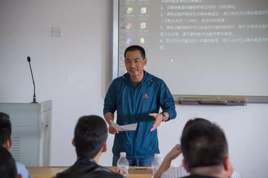 微信图片_20181013124355.jpg