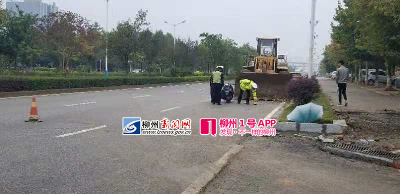 微信图片_20181013145138.jpg 微信图片_20181013145138.jpg