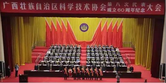 微信图片_20181014101212.jpg