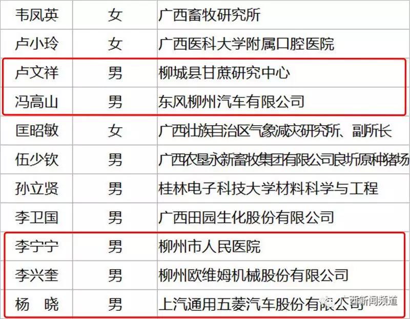 微信图片_20181014101234.jpg