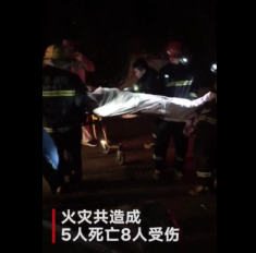 微信图片_20181014114944.png