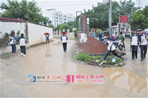 res01_attpic_brief (2)_副本.jpg res01_attpic_brief (2)_副本.jpg