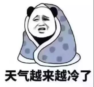 微信图片_20181014134407.jpg