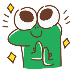 微信图片_20181014140208.gif