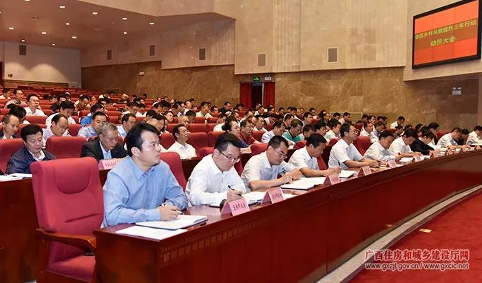 微信图片_20181014140216.jpg