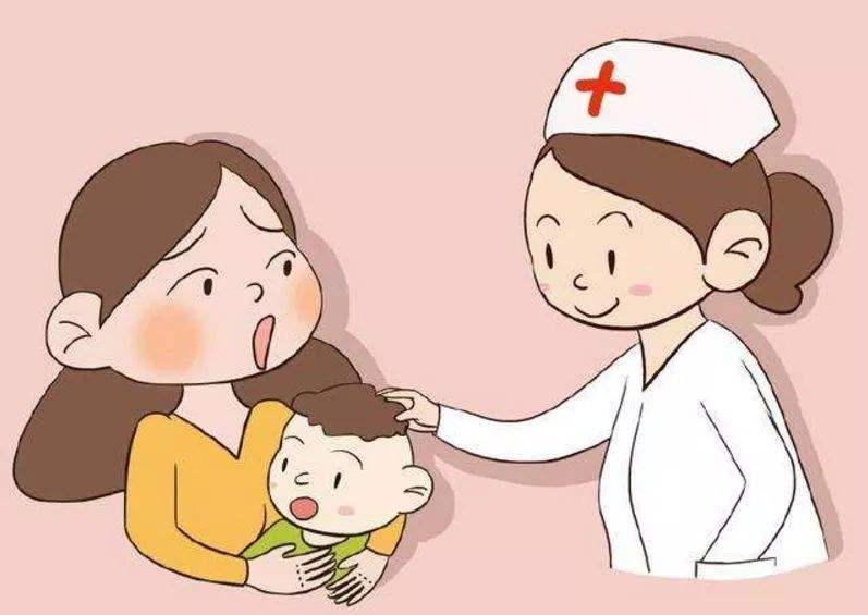 广西三个出生缺陷救助项目公布，患儿最高可获万元补助！
