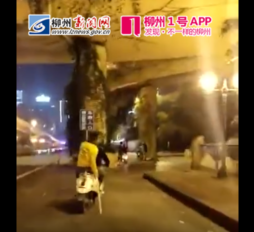微信图片_20181014150703.png