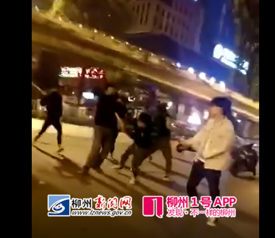 微信图片_20181014150549 - 副本.png