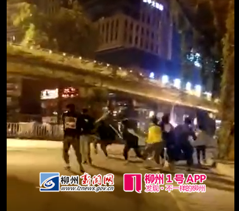 微信图片_20181014150607 - 副本.png