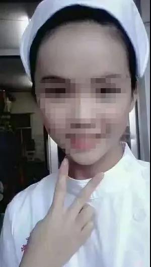 6367470356383206774777768.jpg 6367470356383206774777768.jpg