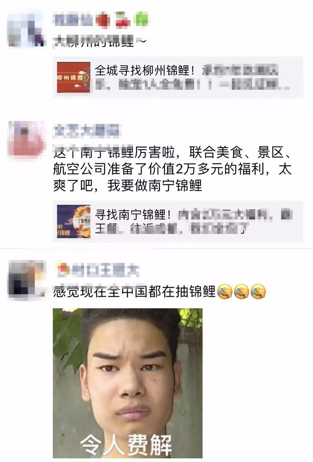 微信图片_20181015103100.jpg