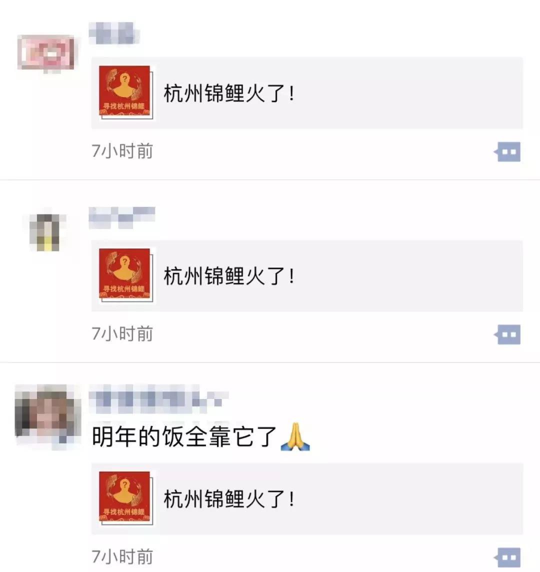 微信图片_20181015103106.jpg