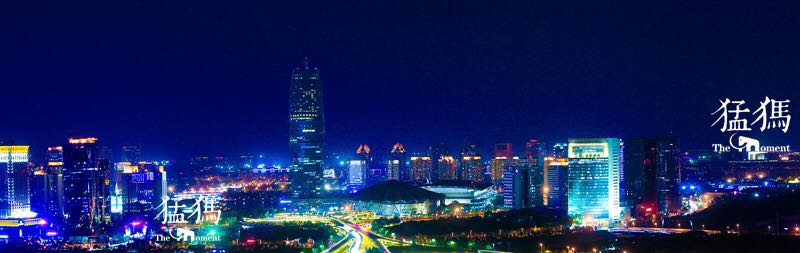 微信图片_201810151104421.jpg