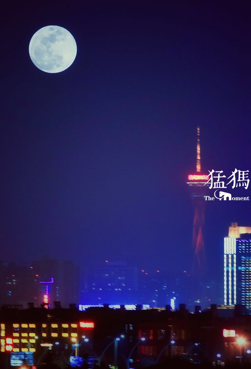 微信图片_201810151104423.jpg