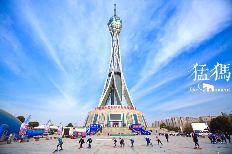微信图片_201810151104422.jpg 微信图片_201810151104422.jpg