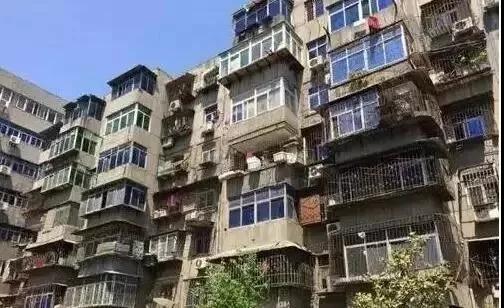 新建立体停车场、改造道路...柳州这10个小区要大变样！